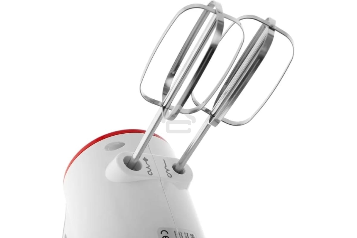 Миксер BRAYER BR1307