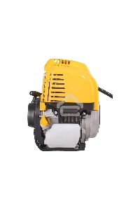 Бензиновый триммер Huter GGT-2000 4Т (четырёхтактный)