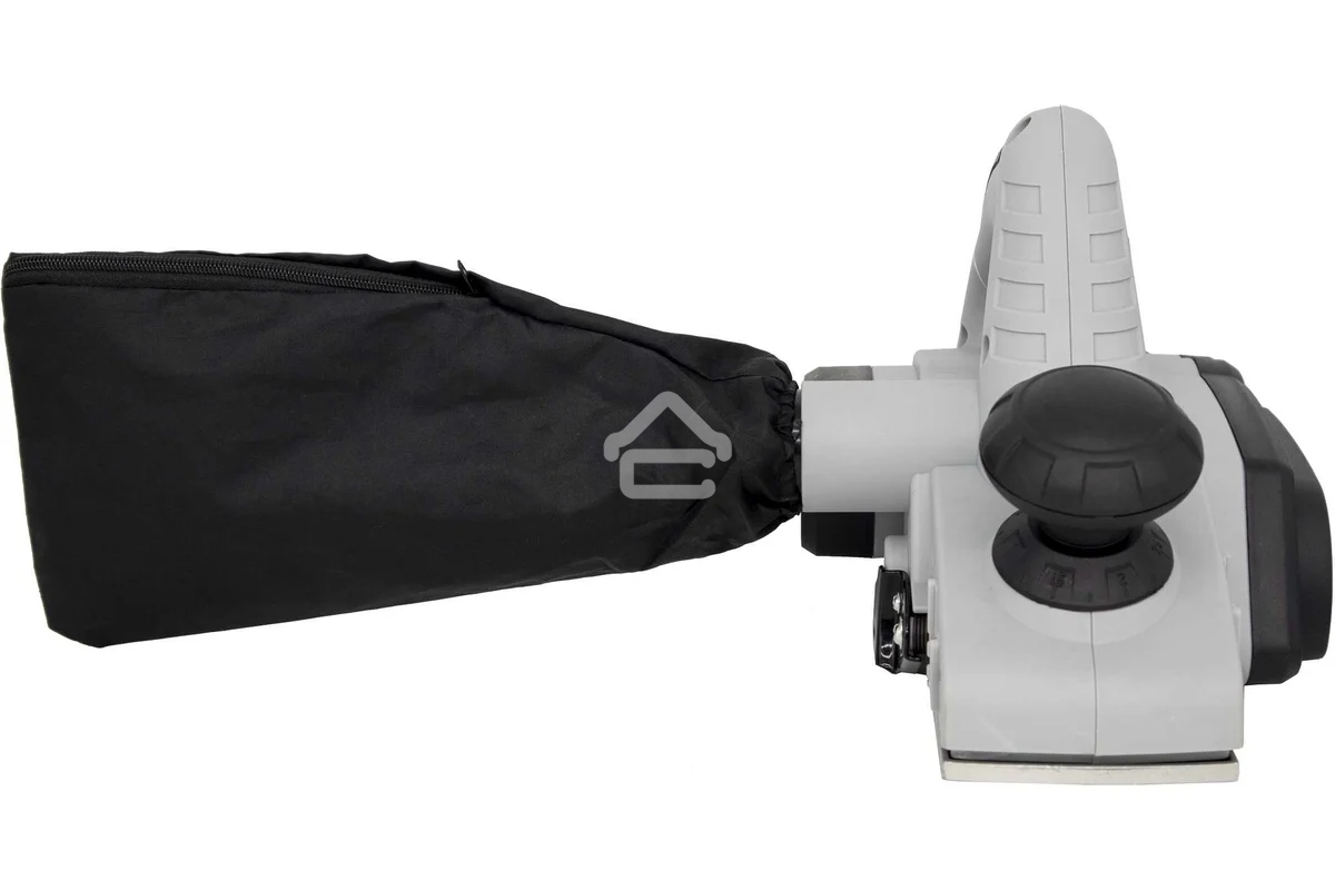 Рубанок электрический Р-82/1100 Ресанта