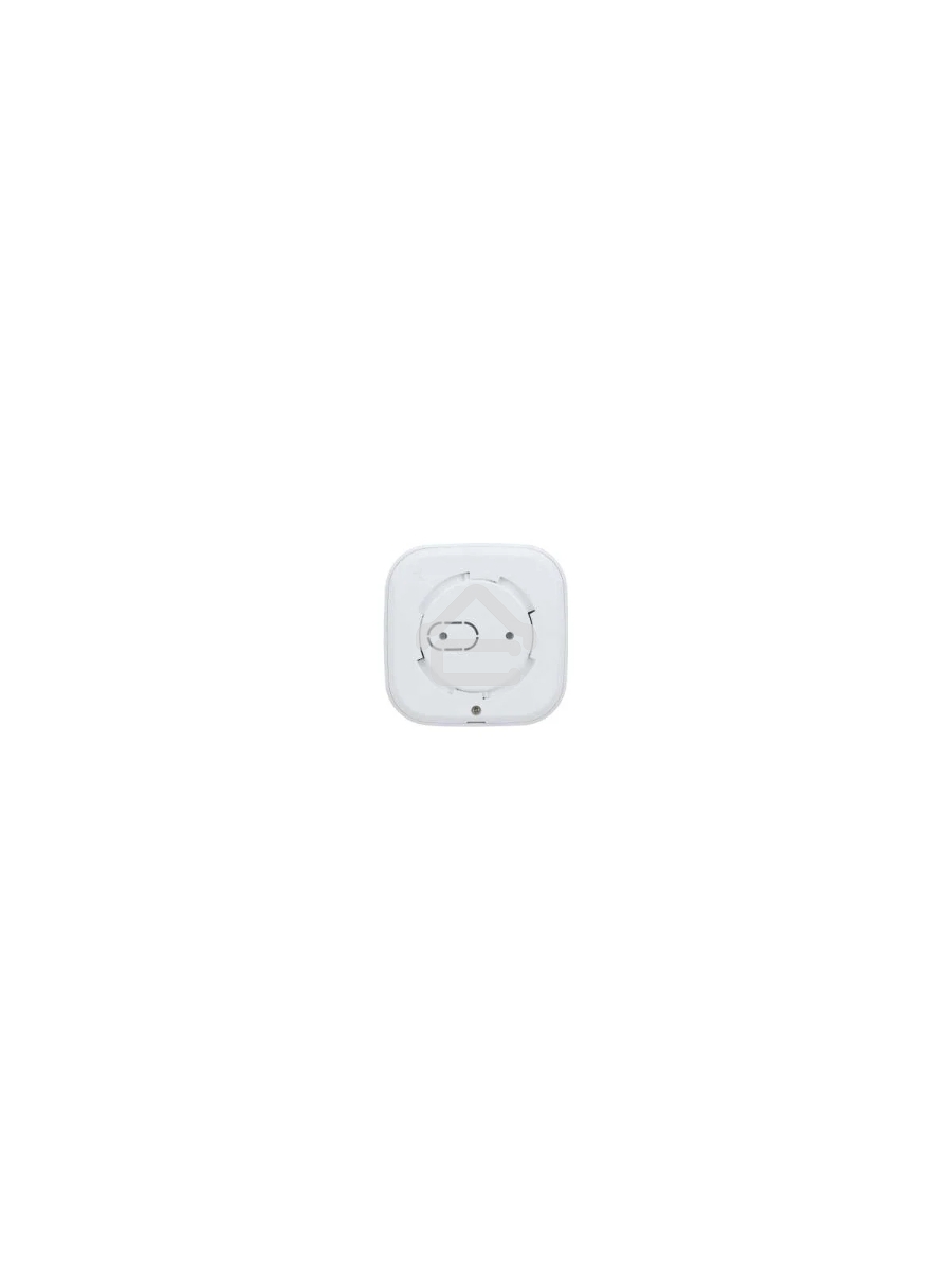 Извещатель пожарный Dahua DHI-ARA12-W2(868)