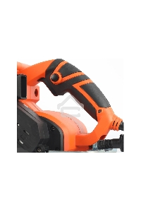 Ленточная шлифовальная машина Patriot BS 900 900Вт (ширина ленты 76мм)