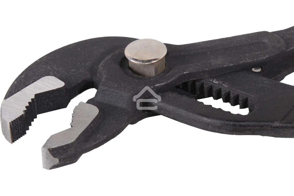 Клещи переставные