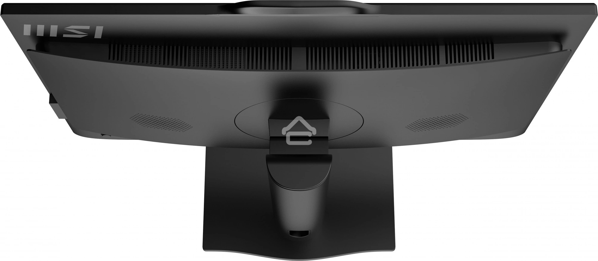 Моноблок MSI Pro AP242P 14M-688RU 23.8
