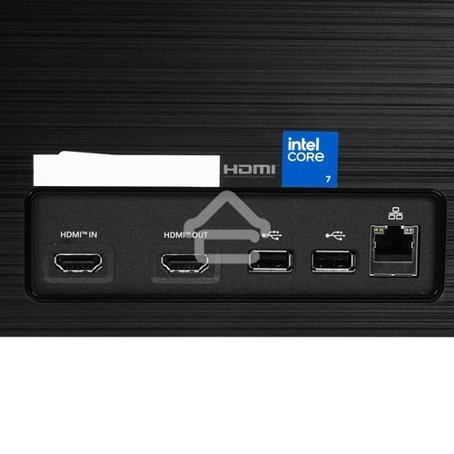 MSI Modern AM242P 1M AiO 23,8