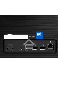 MSI Modern AM242P 1M AiO 23,8