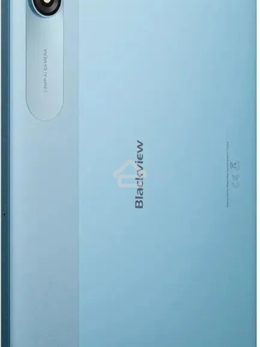 Планшет Blackview Tab 90 10.9