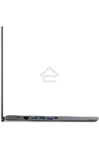 Ноутбук Acer Aspire 5 A515-57-7325 15,6