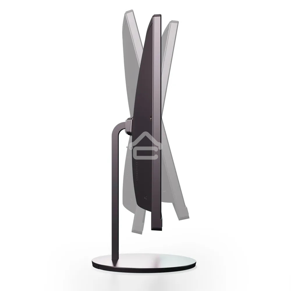 Платформа моноблока PM238MQ-i1 ABR DISPLAY 23.8 FULL HD (ECS-H310 H5 Ti,) Н310