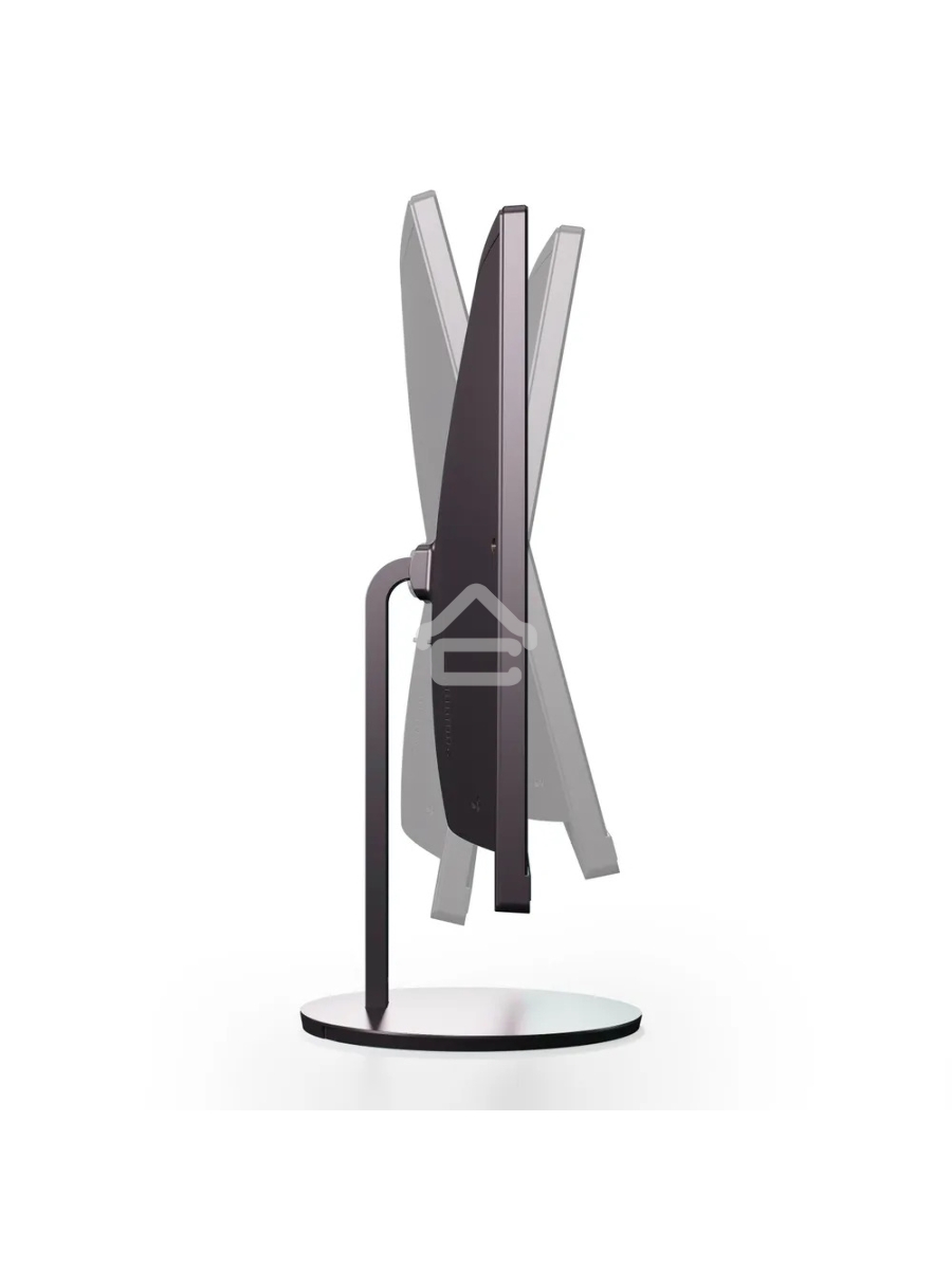 Платформа моноблока PM238MQ-i1 ABR DISPLAY 23.8 FULL HD (ECS-H310 H5 Ti,) Н310