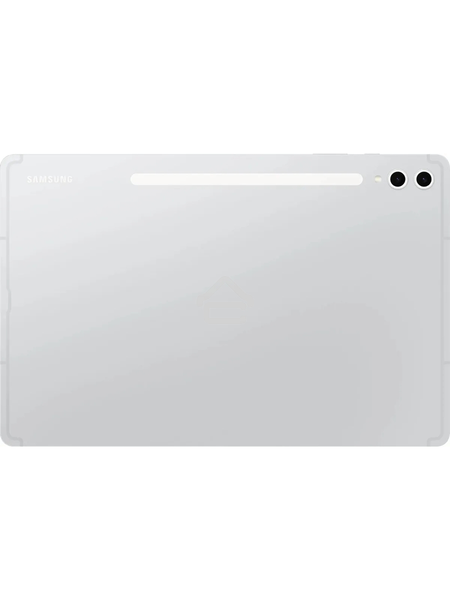 Планшет Samsung Galaxy Tab S10+ BSM-X826 12.4