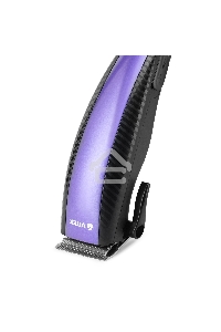 Машинка для стрижки Vitek VT-1357