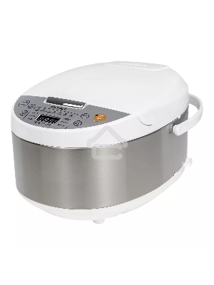Мультиварка Nordfrost MC 550 WX