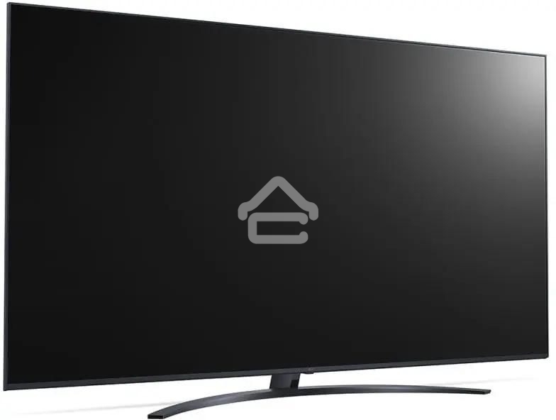 Телевизор LG 75