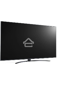 Телевизор LG 75