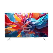 Телевизор Skyworth 43