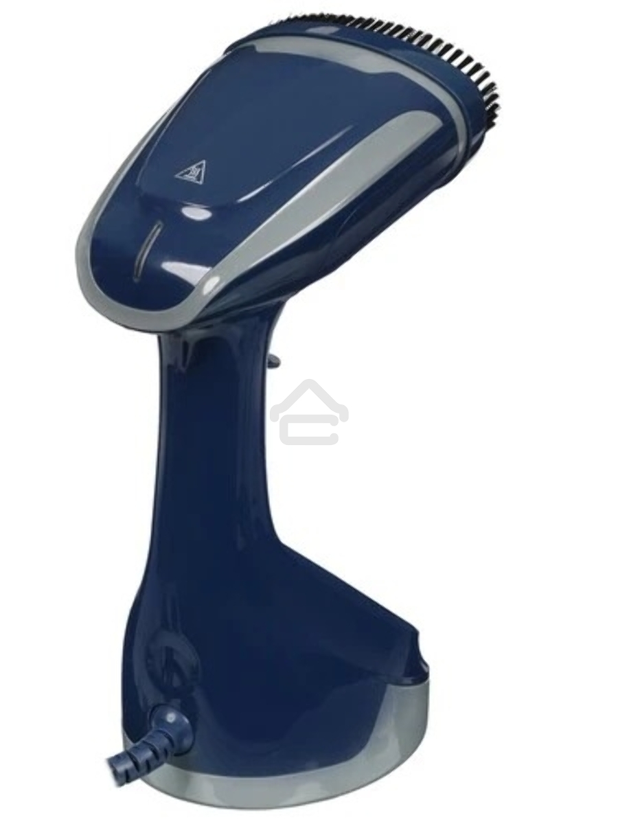 Отпариватель Vitek VT-2662 синий