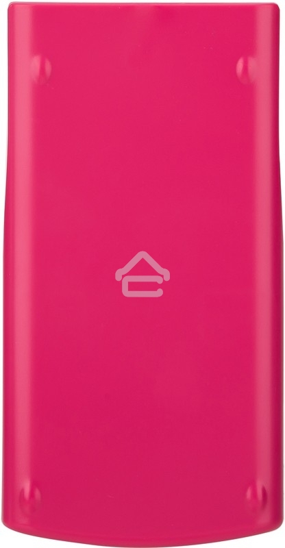 Калькулятор научный Deli E1710A/RED красный 10+2-разр.