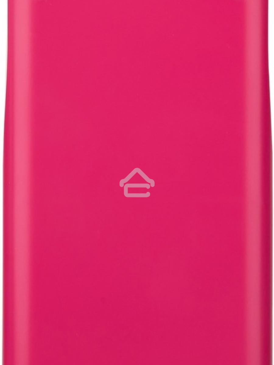 Калькулятор научный Deli E1710A/RED красный 10+2-разр.
