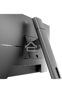 Моноблок IRU Tactio 23.8