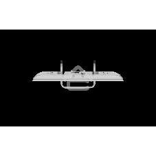 Телевизор Topdevice 32