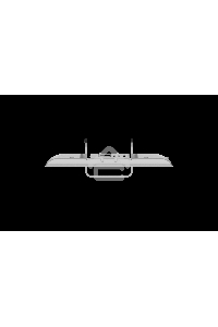 Телевизор Topdevice 32