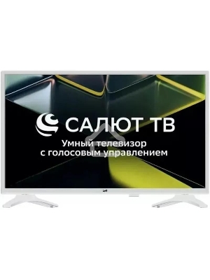 Телевизор LEFF 28