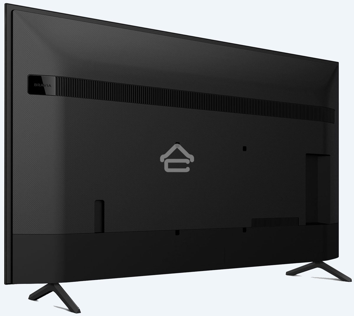 Телевизор Sony 75