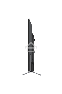 Телевизор PolarLine 32