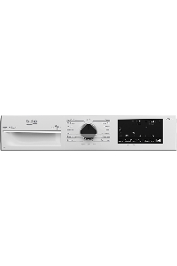 Сушильная машина Beko B3T47238