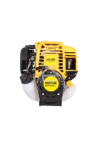 Бензиновый триммер Huter GGT-2000 4Т (четырёхтактный)