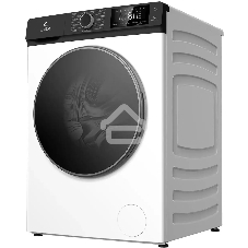 Стиральная машина LEX LWM12012WBlID белый, загрузка фронтальная 12 кг, 1200 об/мин., класс: А+++