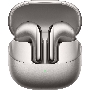 Наушники беспроводные  Xiaomi Buds 5 Titan Gray