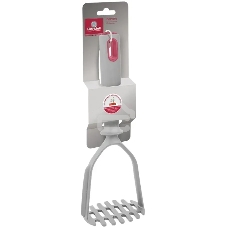 Картофелемялка Rondell 659-RD Intense