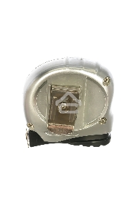 Рулетка MATRIX 31010  magnetic 3мх16мм магнитный зацеп