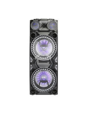 Акустическая система Ruimatech VA-8812