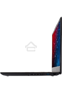Ноутбук IRU Tactio 15ALG Core i3 1215U 8Gb SSD256Gb Intel Iris Xe graphics 15.6