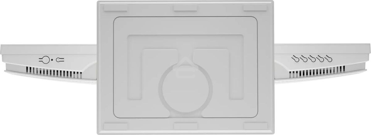 Моноблок IRU Strato 27