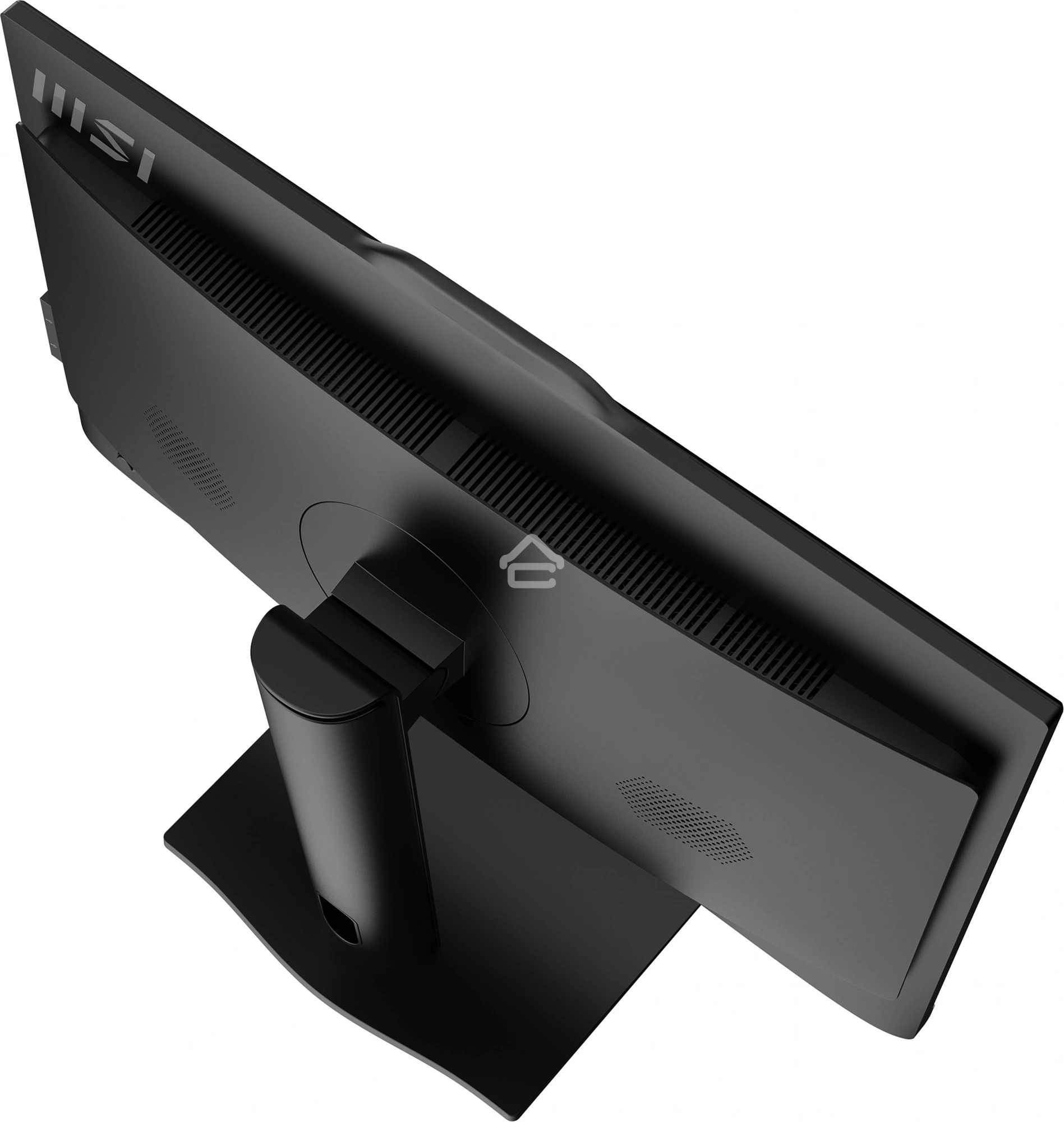 Моноблок MSI Pro AP242P 14M-688RU 23.8