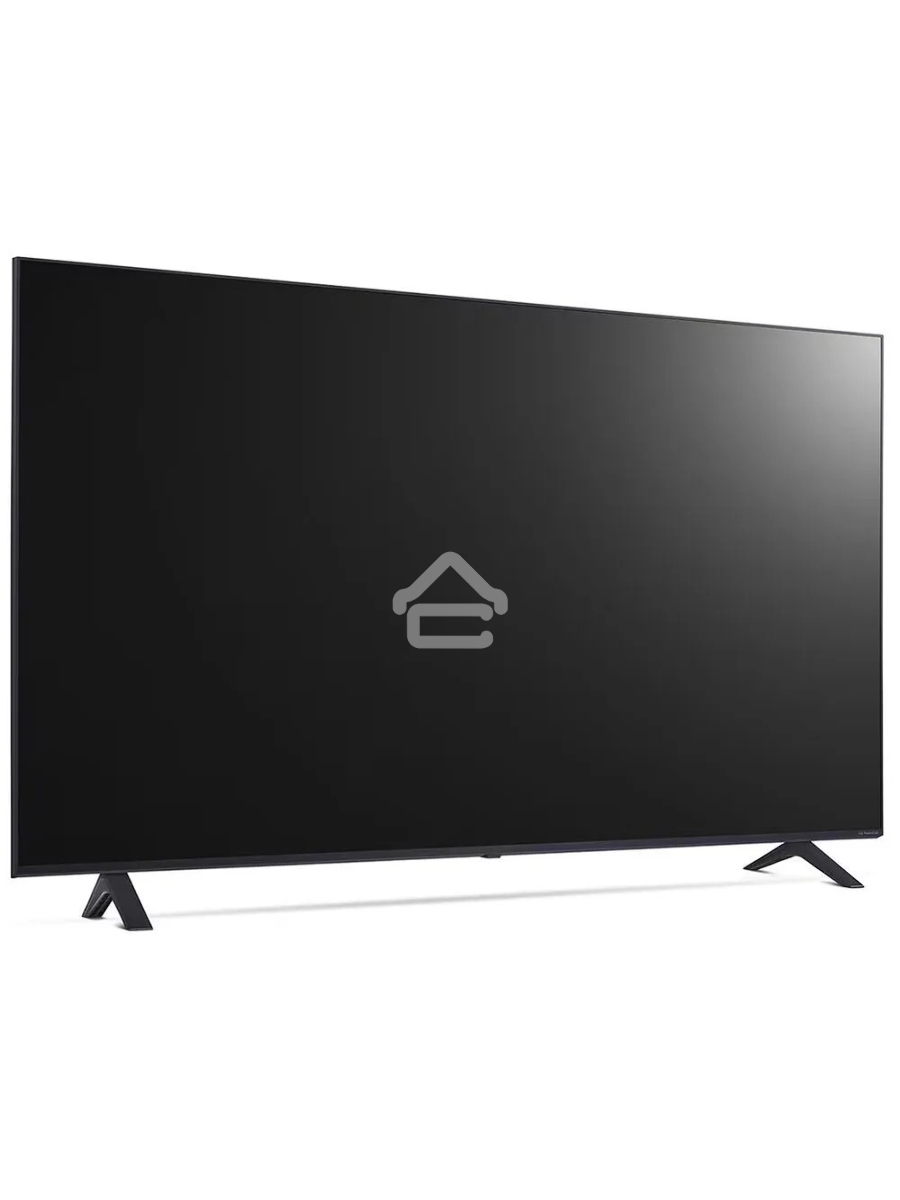 Телевизор LG 50