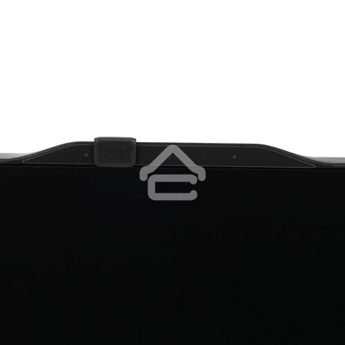 MSI Modern AM242P 1M AiO 23,8