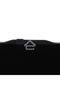 MSI Modern AM242P 1M AiO 23,8