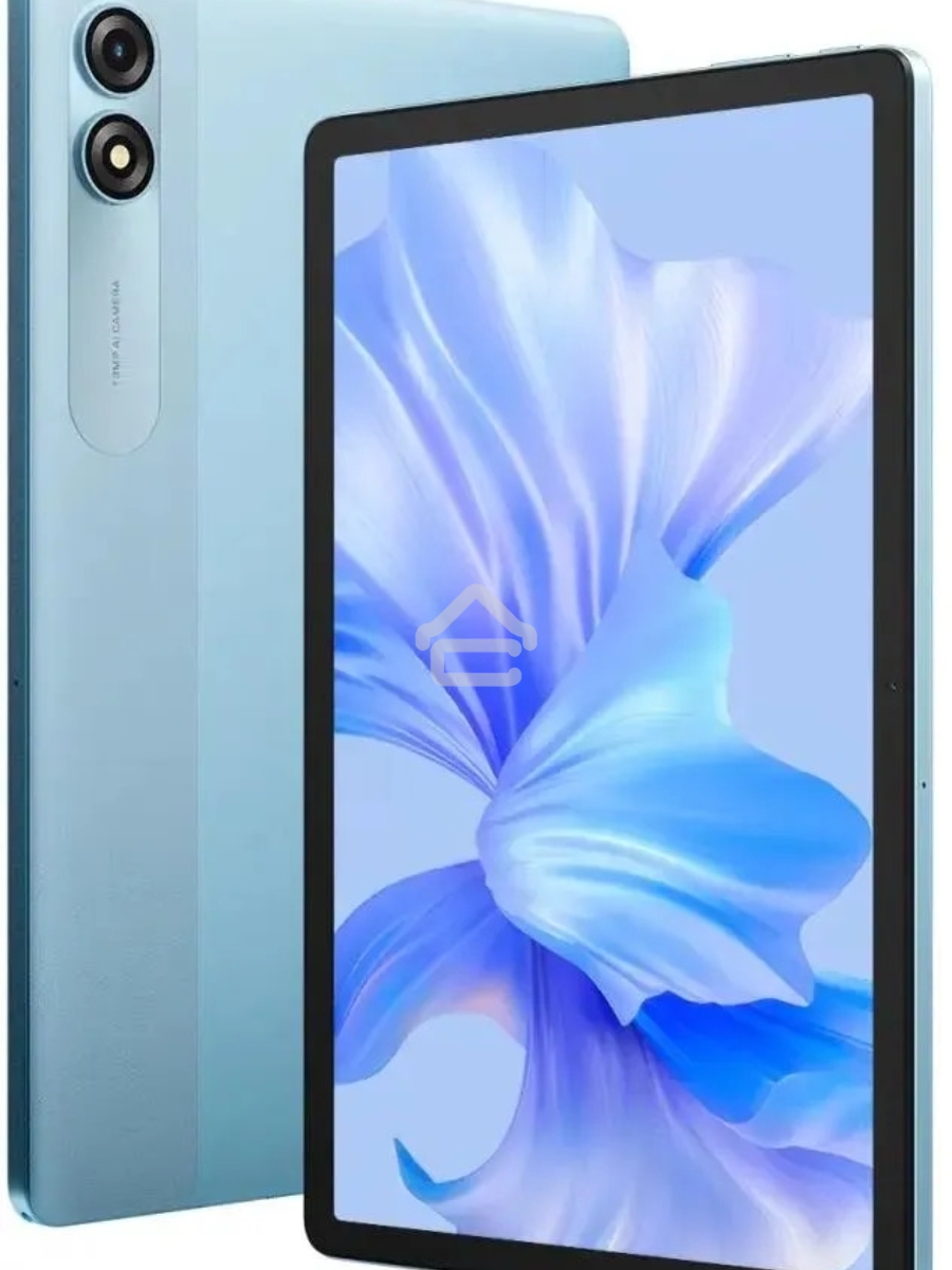 Планшет Blackview Tab 90 10.9