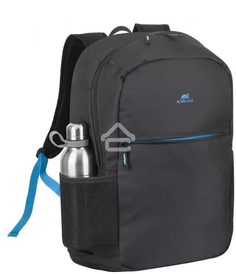 Рюкзак для ноутбука 17.3