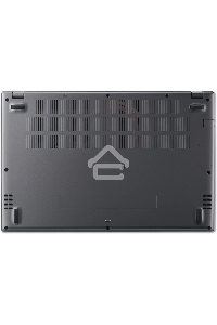 Ноутбук Acer Aspire 5 A515-57-7325 15,6