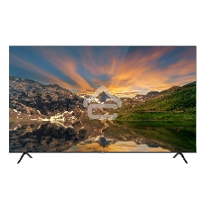 Телевизор BQ 75