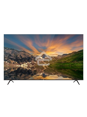 Телевизор BQ 75