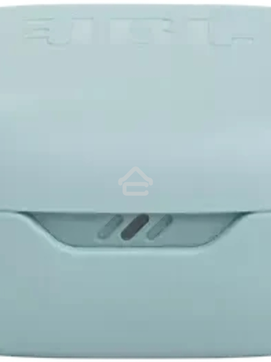 Наушники JBL, модель Wave Flex TWS, mint