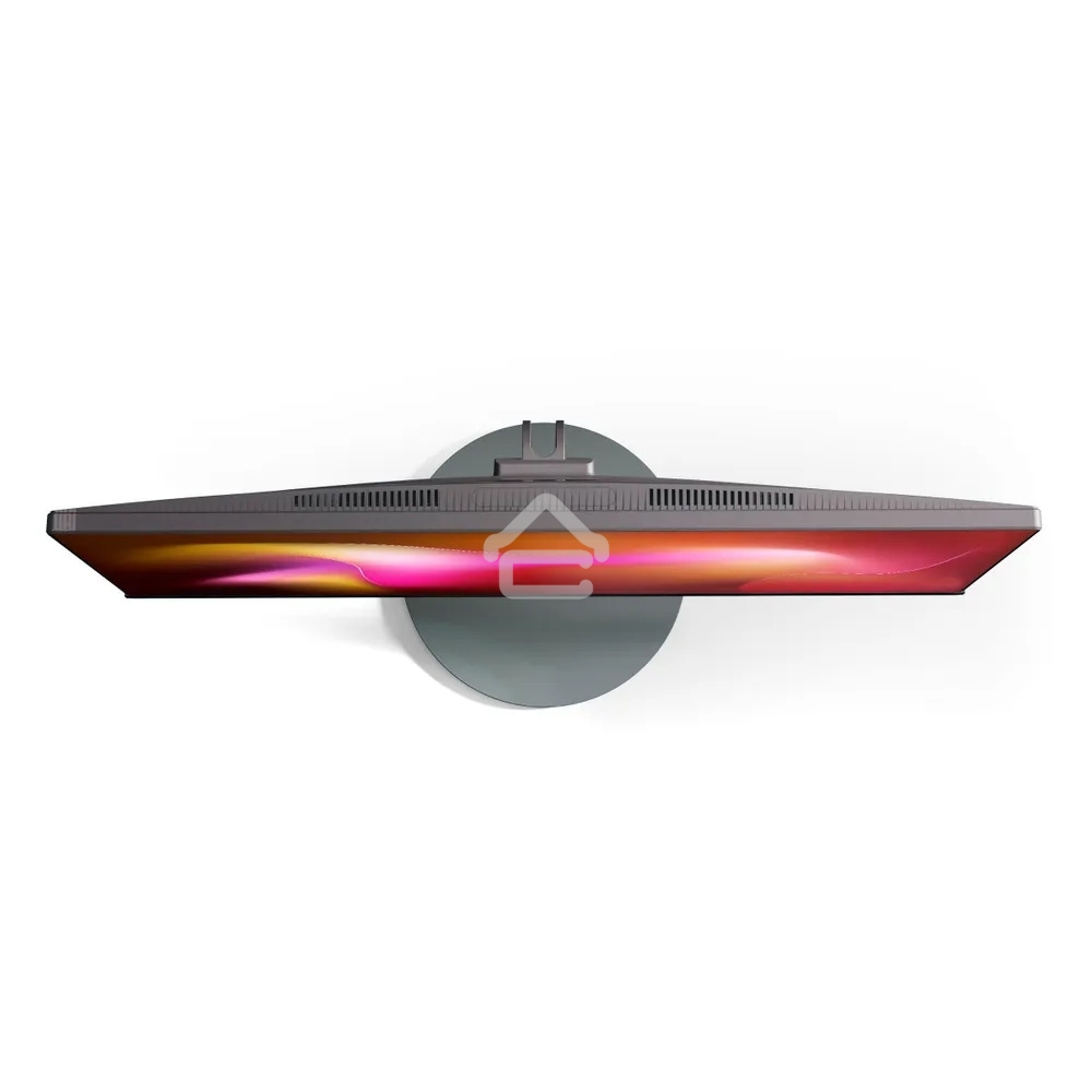 Платформа моноблока PM238MQ-i1 ABR DISPLAY 23.8 FULL HD (ECS-H310 H5 Ti,) Н310