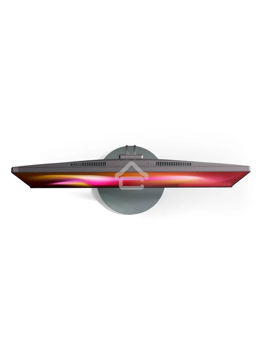 Платформа моноблока PM238MQ-i1 ABR DISPLAY 23.8 FULL HD (ECS-H310 H5 Ti,) Н310