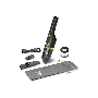 Пылесос Karcher CVH Anniversary Edition